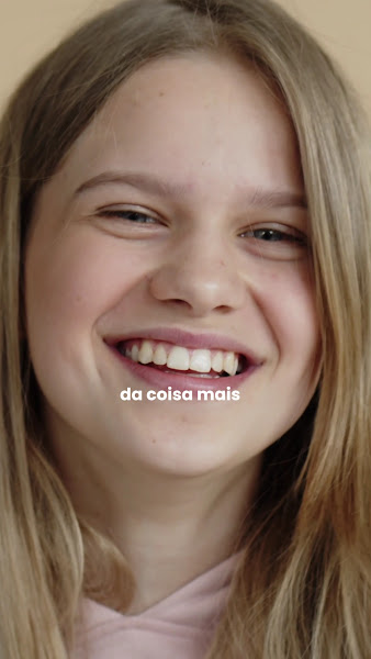 Foto 4 de OdontoDuo | Dentista na Taquara