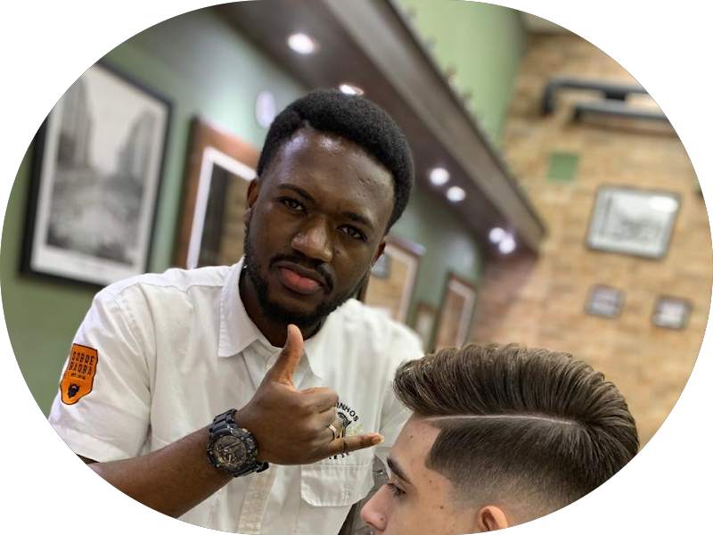 Foto 5 de OdontoDuo | Dentista na Taquara