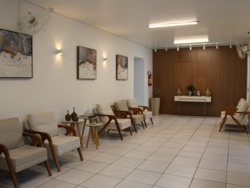 Foto 2 de Odontoeasy Clínica Odontológica