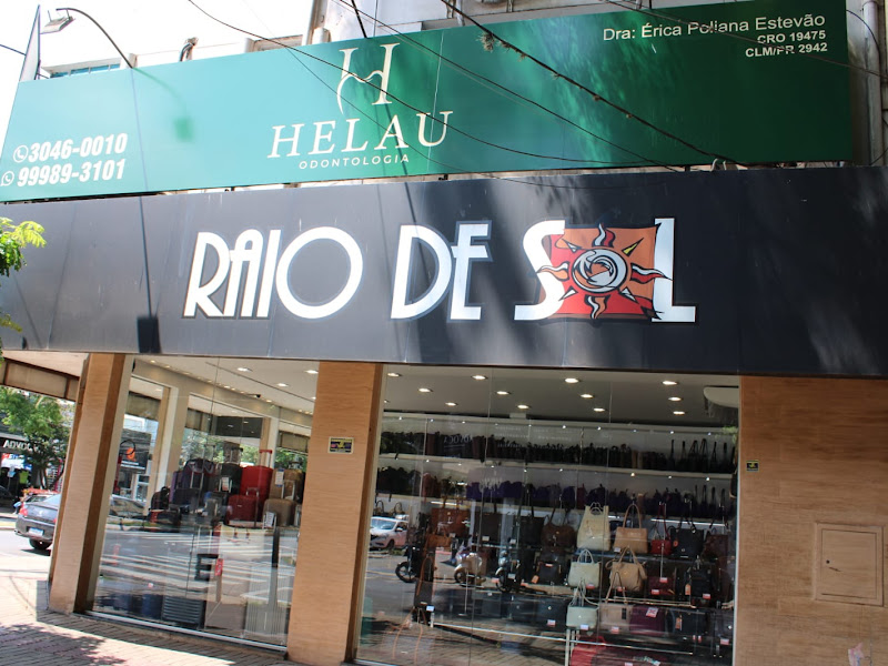 Foto 3 de Odontoeasy Clínica Odontológica