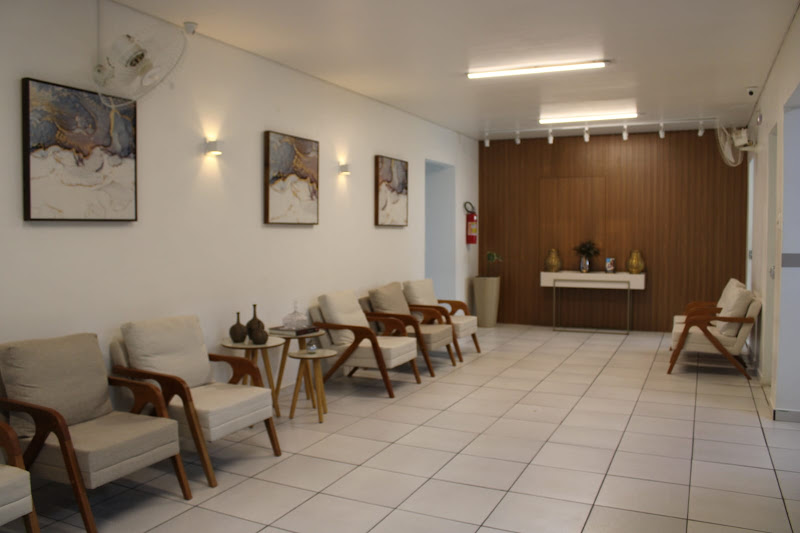 Foto 4 de Odontoeasy Clínica Odontológica