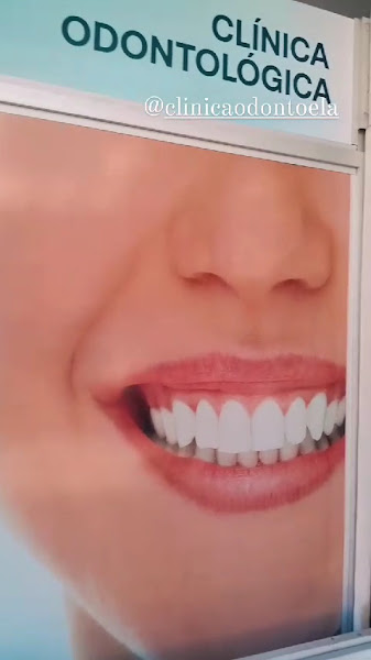 Foto 3 de OdontoEla
