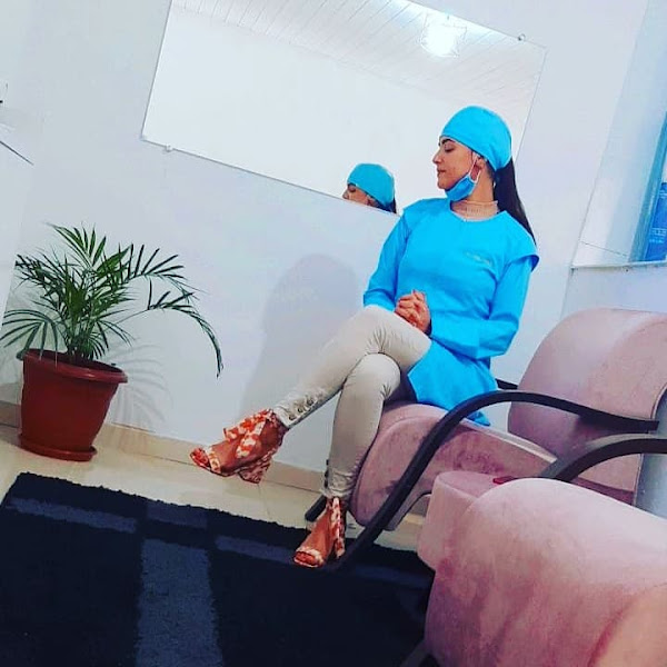 Foto 3 de Odontoelis