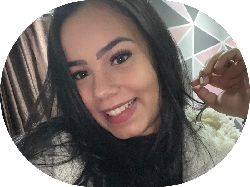 Foto 5 de Odontoelis