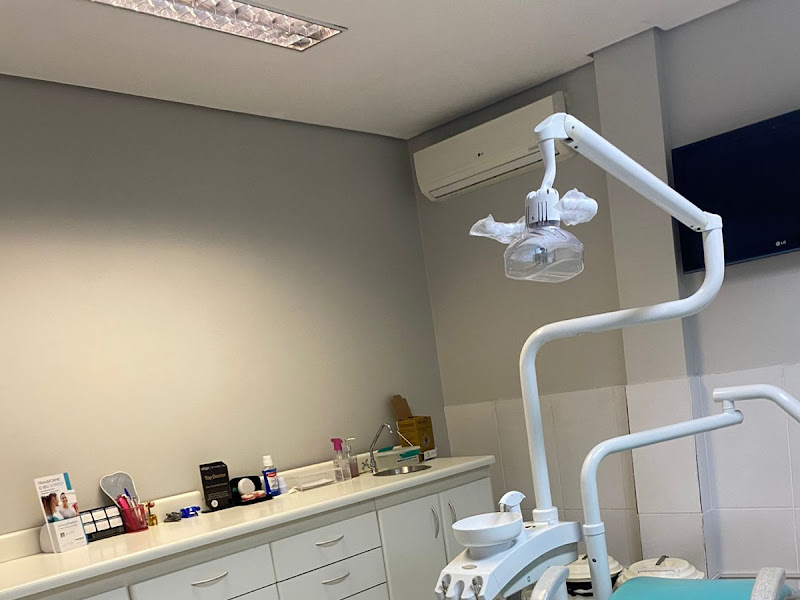 Foto 8 de Odontoelis