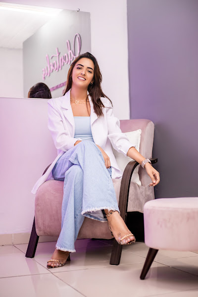 Foto 2 de Odontoelis