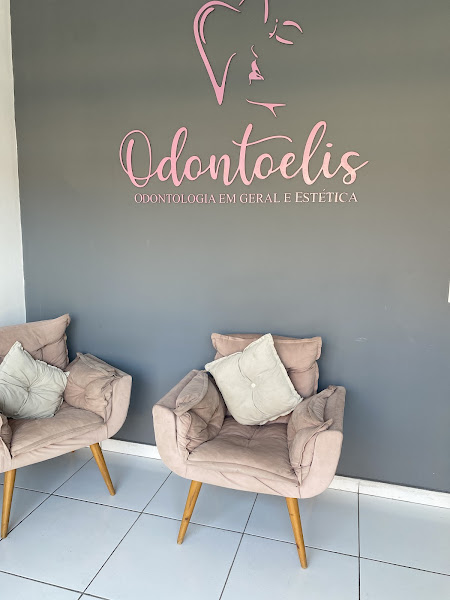 Foto 3 de Odontoelis