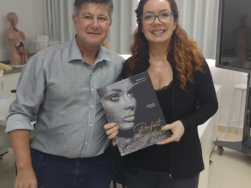 Foto 2 de OdontoEmery