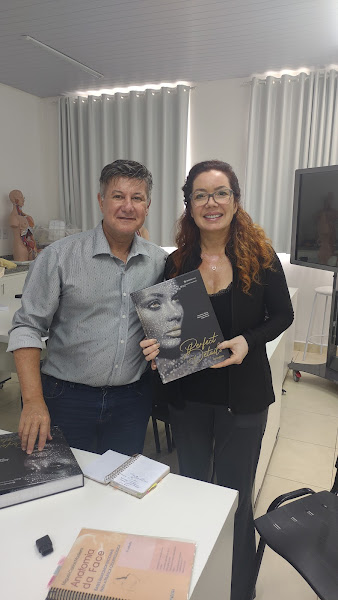 Foto 4 de OdontoEmery