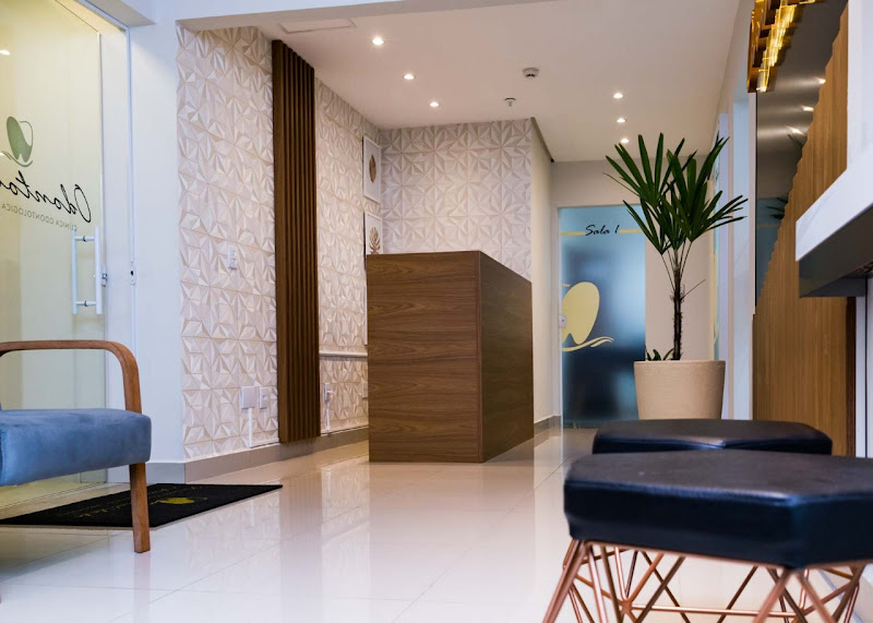 Foto 3 de Odontoepel