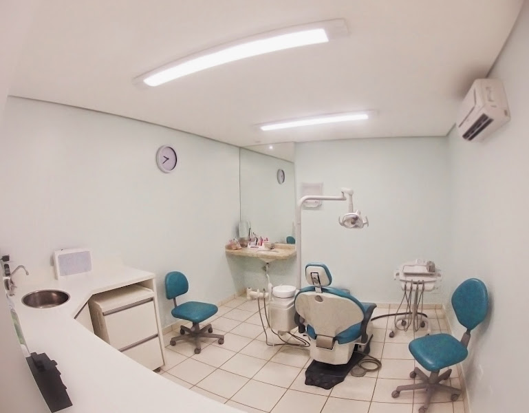 Foto 2 de OdontoEspecial
