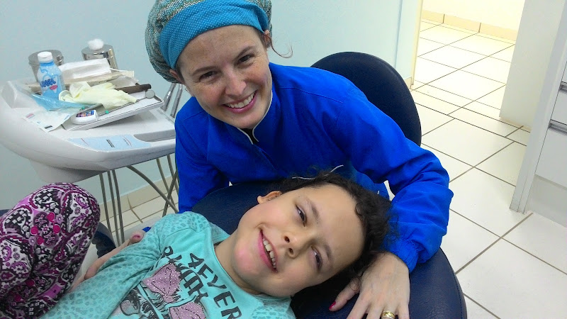 Foto 3 de OdontoEspecial