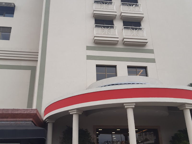 Foto 2 de Odontoeste - Odontologia Especializada Sudoeste