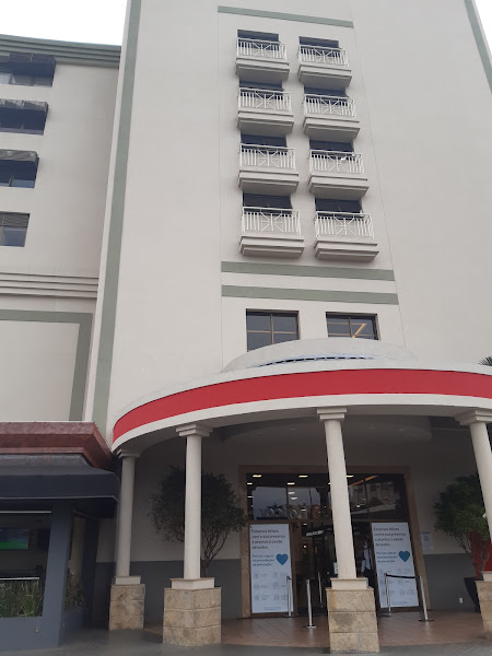 Foto 3 de Odontoeste - Odontologia Especializada Sudoeste