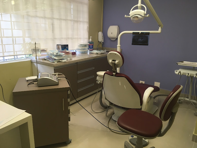 Foto 2 de Odontoesthetic Odontologia