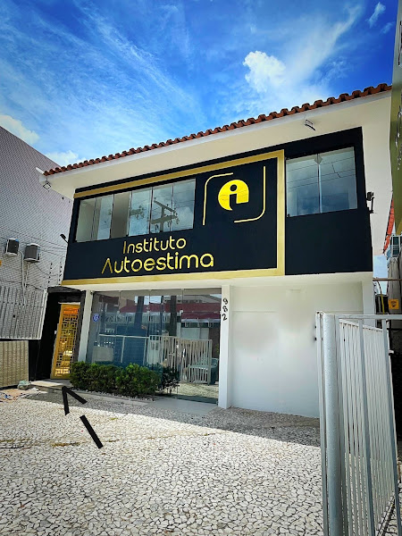 Foto 2 de Odontoestima