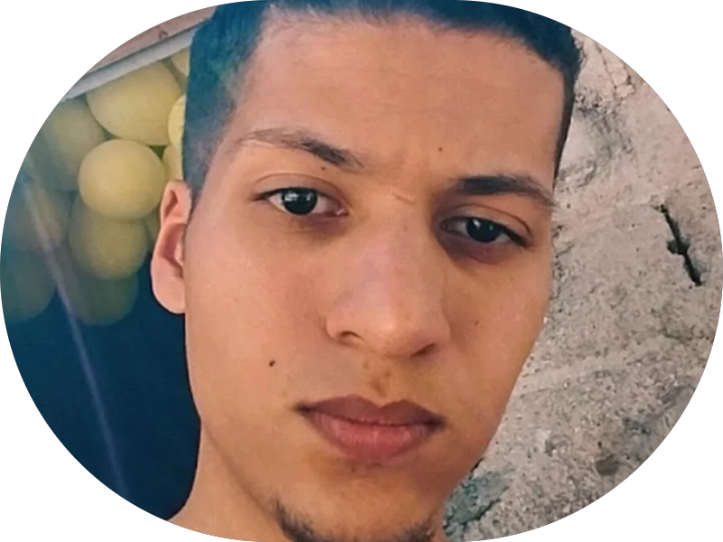 Foto 5 de OdontoExcellence - Barueri