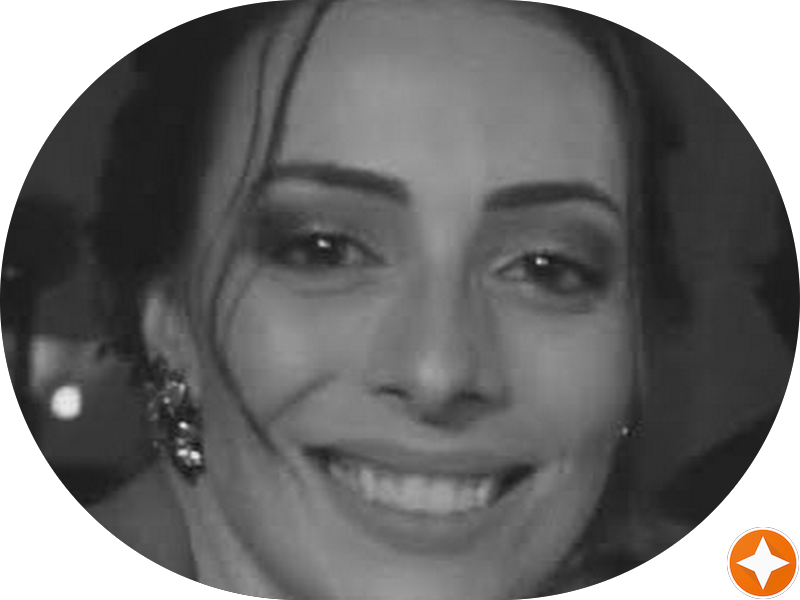 Foto 6 de OdontoExcellence - Barueri