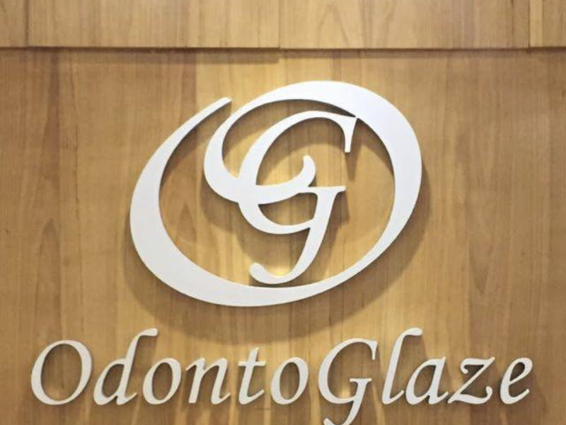 Foto 7 de OdontoExcellence - Barueri