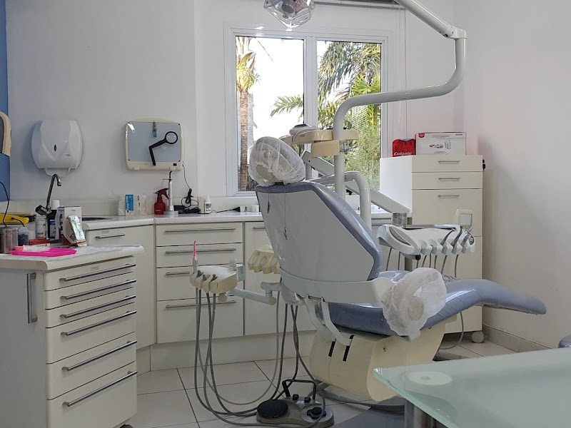 Foto 9 de OdontoExcellence - Barueri