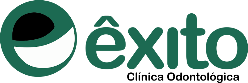 Foto 3 de OdontoÊxito - Dentista em Montes Claros