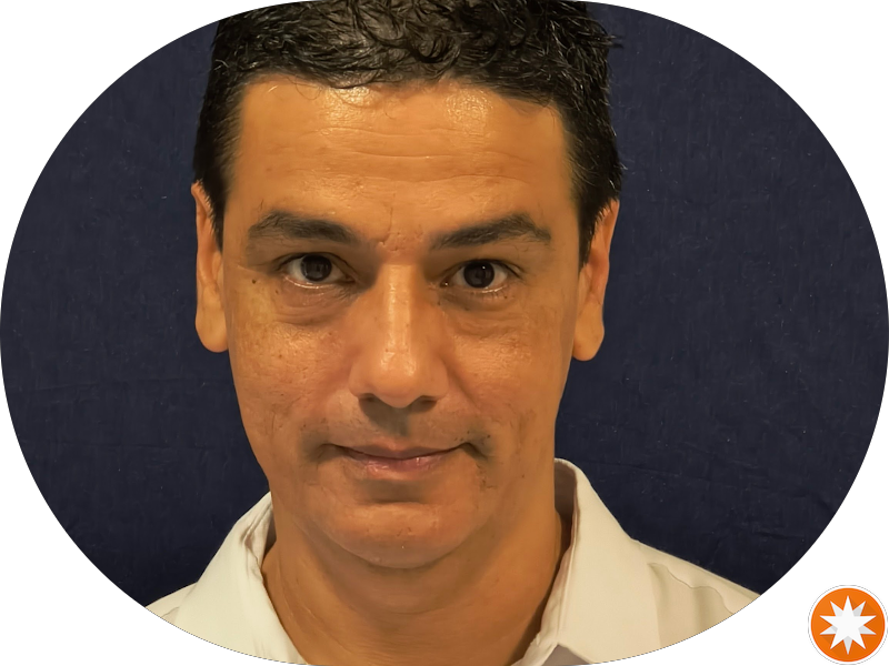 Foto 5 de OdontoÊxito - Dentista em Montes Claros