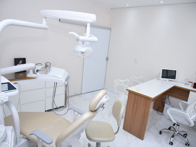 Foto 7 de OdontoÊxito - Dentista em Montes Claros