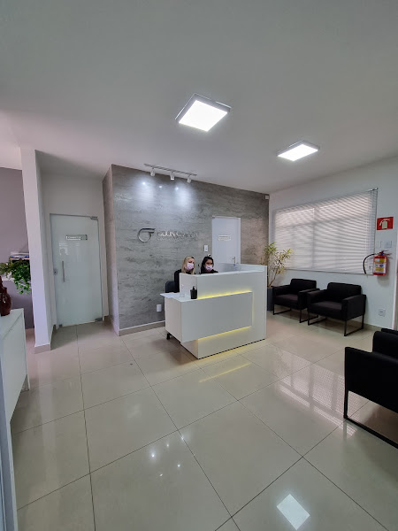 Foto 2 de Odontofaccia