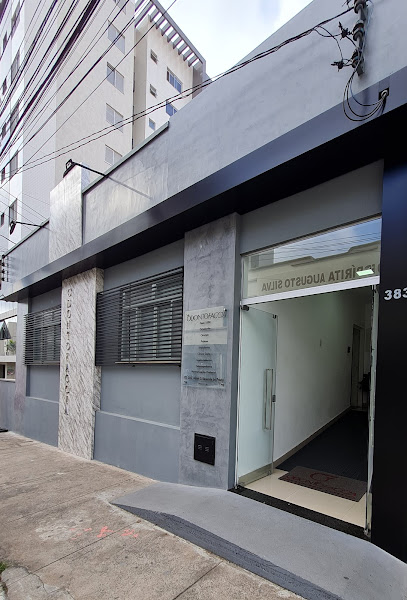 Foto 3 de Odontofaccia