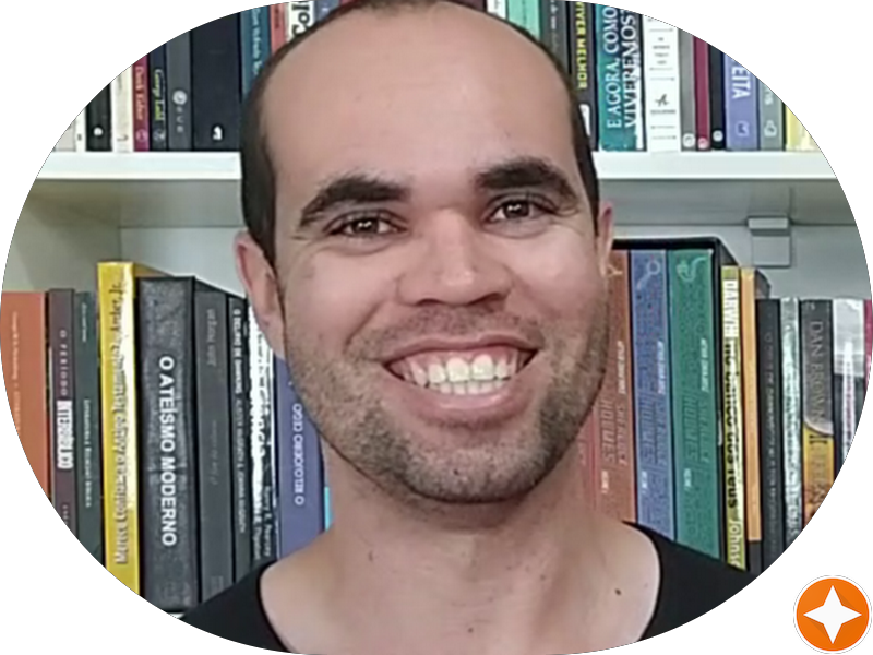 Foto 2 de Odontoface