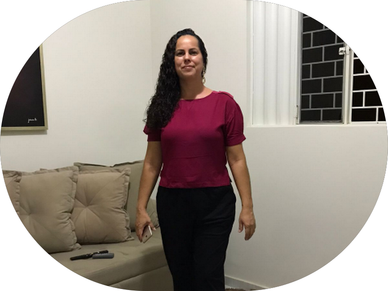 Foto 3 de Odontoface