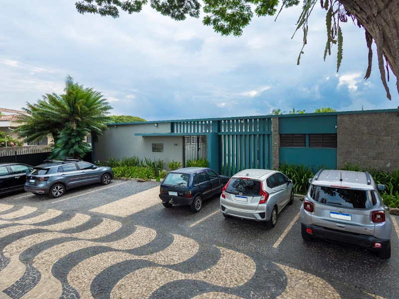 Foto 2 de Odontoface