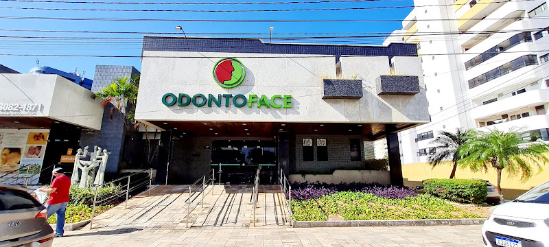 Foto 2 de OdontoFace