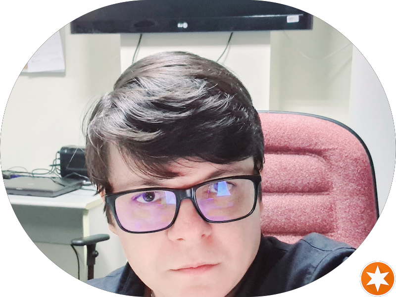 Foto 4 de OdontoFace