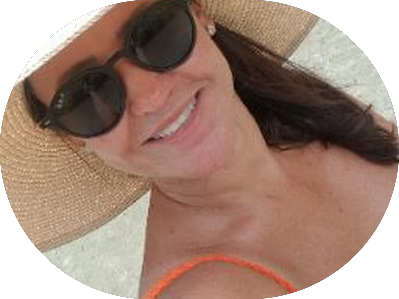 Foto 5 de OdontoFace