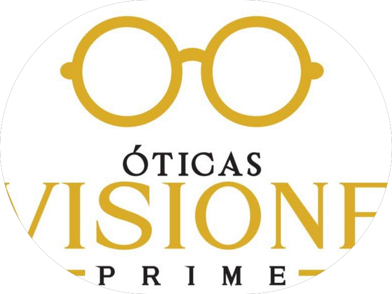 Foto 6 de OdontoFace