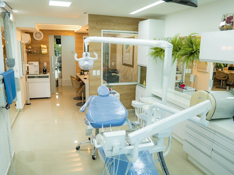 Foto 7 de OdontoFace