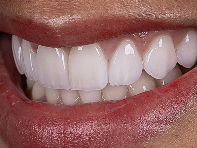 Foto 8 de OdontoFace