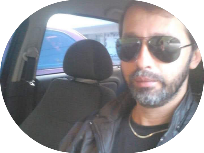 Foto 4 de OdontoFace Ceilândia- Dra Luana Bárbara