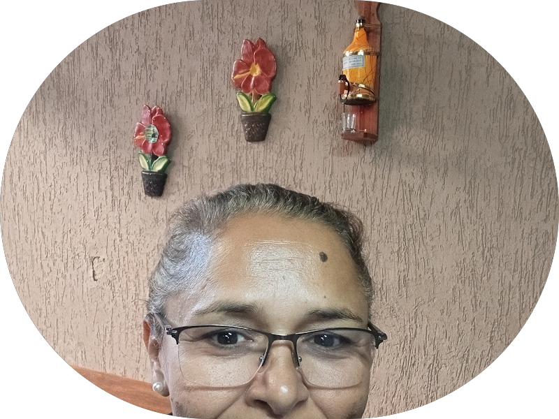 Foto 5 de OdontoFace Ceilândia- Dra Luana Bárbara