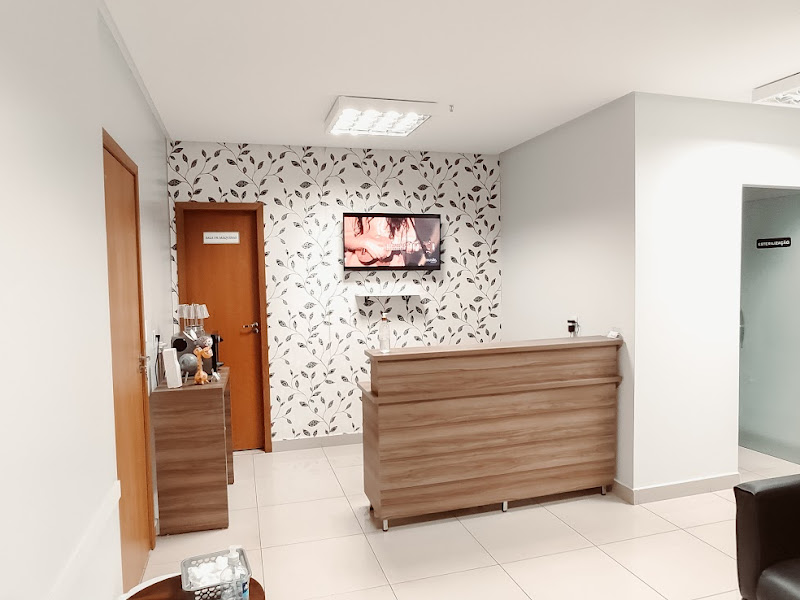 Foto 2 de OdontoFace Clínica Odontológica