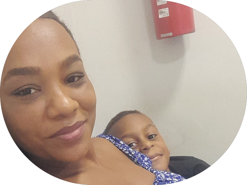 Foto 4 de Odontoface - Clínica Odontológica em Salvador