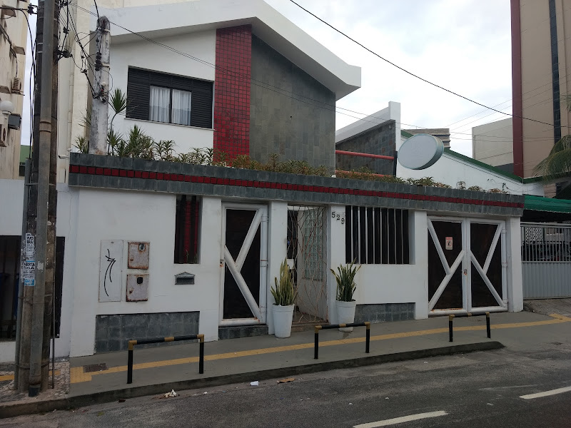 Foto 6 de Odontoface - Clínica Odontológica em Salvador