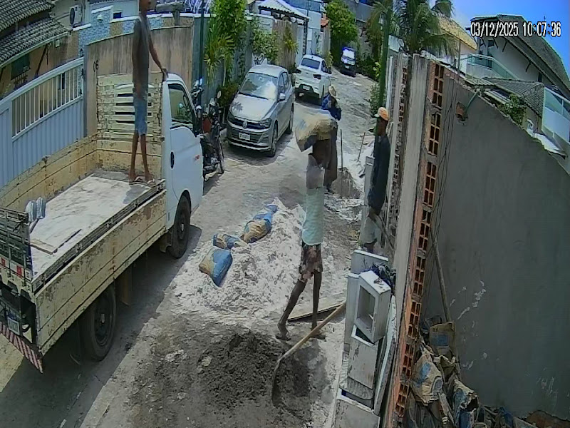 Foto 7 de Odontoface - Clínica Odontológica em Salvador