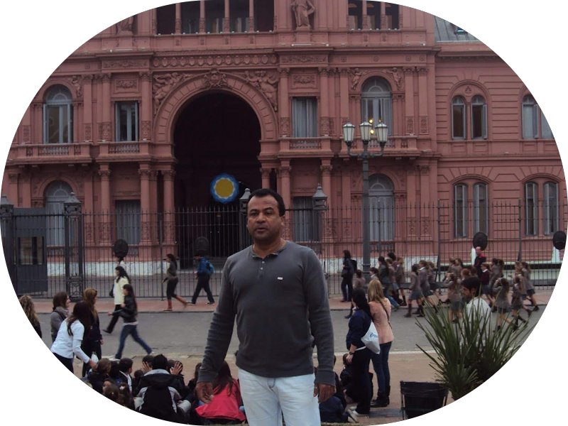 Foto 4 de Odontoface - Clínica Odontológica em Vitória da Conquista