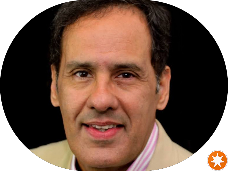 Foto 5 de Odontoface - Clínica Odontológica em Vitória da Conquista