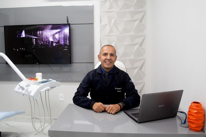 Foto 2 de Odontoface - Clínica Odontológica Shopping Jequitibá | Itabuna