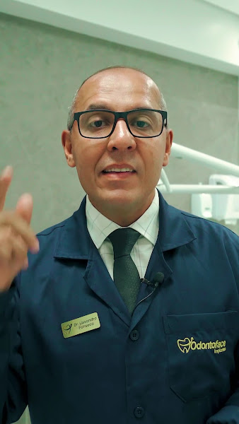 Foto 3 de Odontoface - Clínica Odontológica Shopping Jequitibá | Itabuna