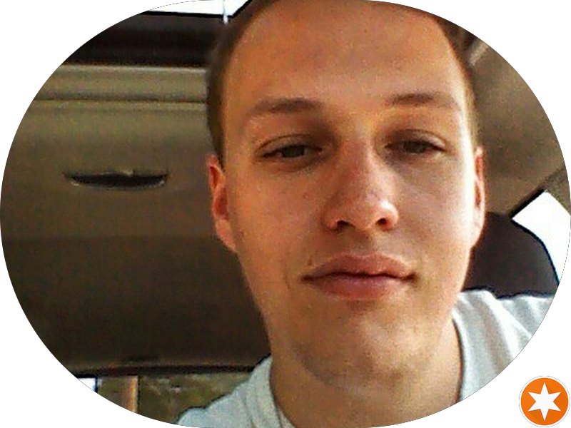 Foto de Odontoface Curitiba