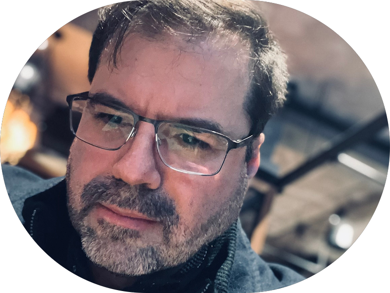 Foto 2 de Odontoface Curitiba